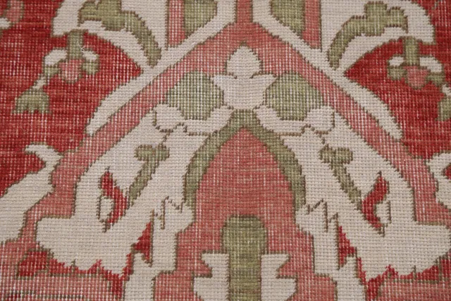 https://image-static-obj.rugsource.com/small/87874_1743269_1300476f.jpeg