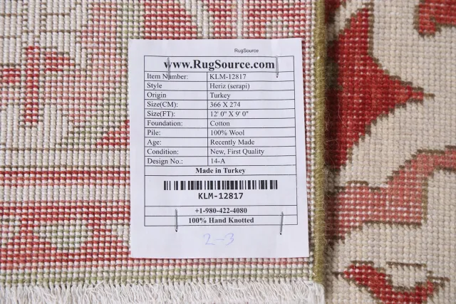 https://image-static-obj.rugsource.com/small/87874_1743279_02a36432.jpeg
