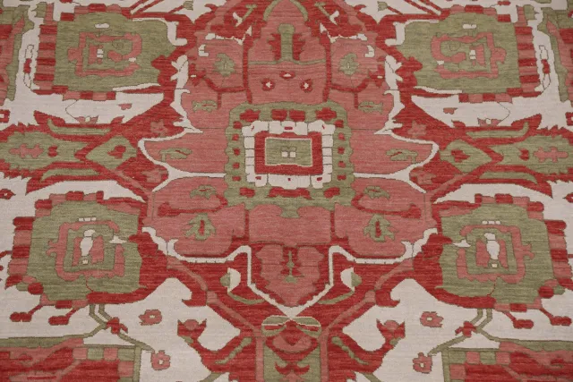 https://image-static-obj.rugsource.com/small/87875_1743282_21b24bc0.jpeg