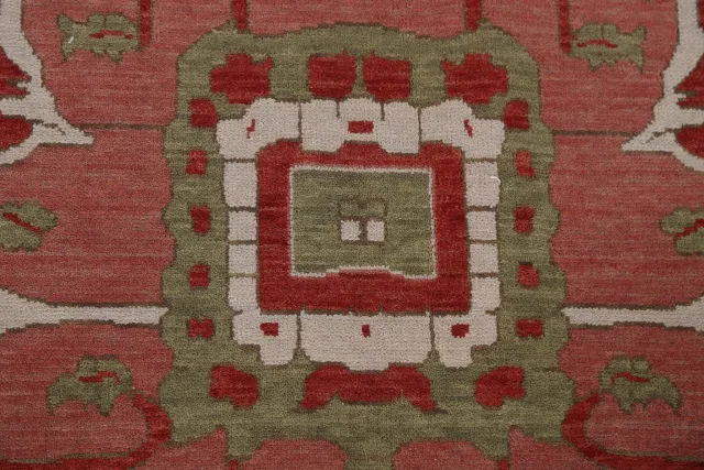 https://image-static-obj.rugsource.com/small/87875_1743286_afa904d9.jpeg