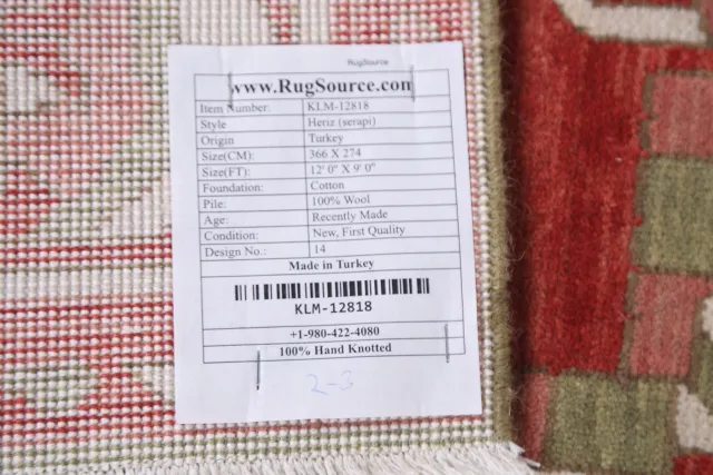 https://image-static-obj.rugsource.com/small/87875_1743298_38ef6db8.jpeg