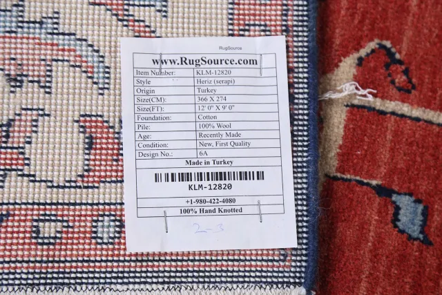 https://image-static-obj.rugsource.com/small/87877_1743336_d33630a6.jpeg