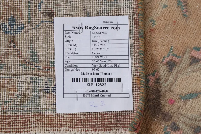https://image-static-obj.rugsource.com/small/87880_1743378_7d5dd991.jpeg