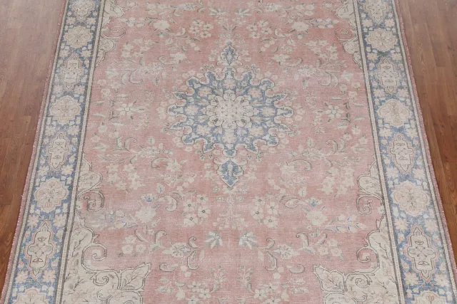 https://image-static-obj.rugsource.com/small/87881_1742818_2ea2ebd8.jpeg
