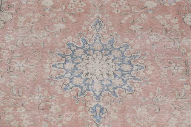 https://image-static-obj.rugsource.com/small/87881_1742819_abf07607.jpeg