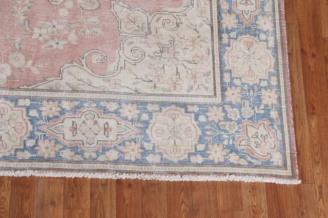 https://image-static-obj.rugsource.com/small/87881_1742820_35b2a979.jpeg