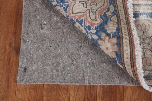 https://image-static-obj.rugsource.com/small/87881_1742822_01545315.jpeg