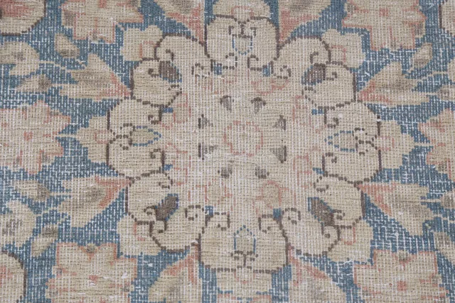 https://image-static-obj.rugsource.com/small/87881_1742823_d43944cf.jpeg