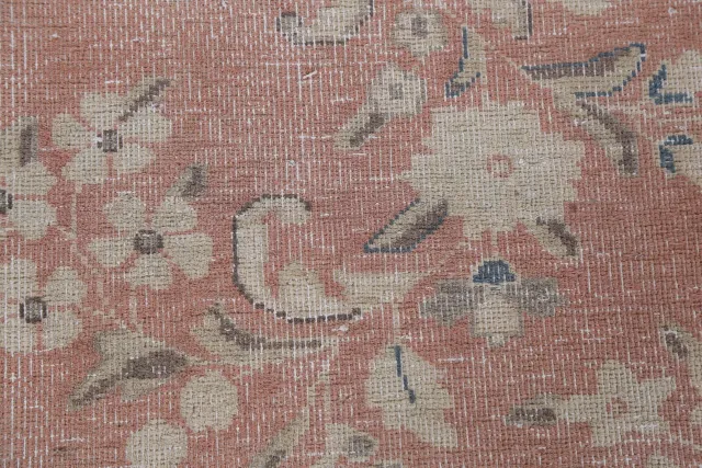 https://image-static-obj.rugsource.com/small/87881_1742824_02f6dce6.jpeg