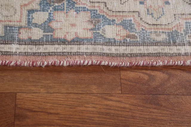 https://image-static-obj.rugsource.com/small/87881_1742835_6ac1c414.jpeg