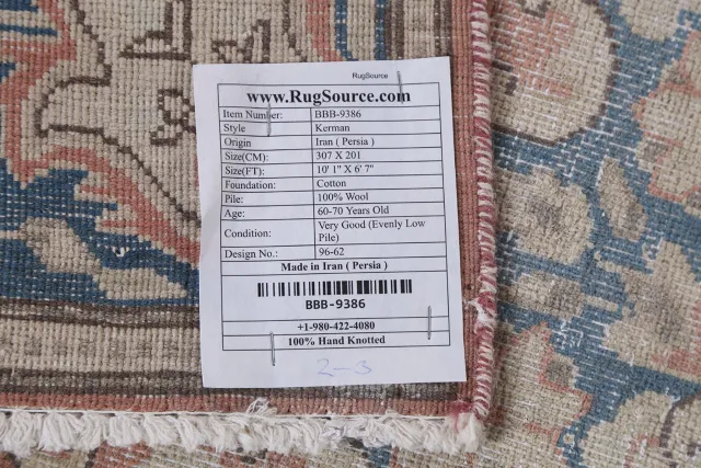 https://image-static-obj.rugsource.com/small/87881_1742837_e29beded.jpeg