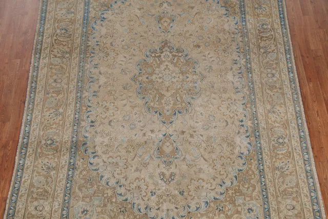 https://image-static-obj.rugsource.com/small/87882_1743380_323b188f.jpeg