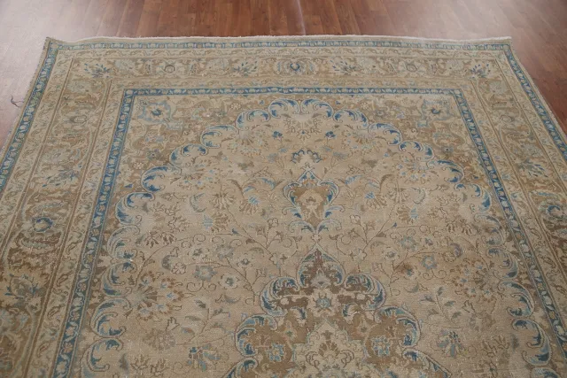 https://image-static-obj.rugsource.com/small/87882_1743390_73225ac6.jpeg