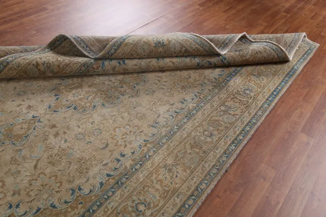 https://image-static-obj.rugsource.com/small/87882_1743394_c10e7bd6.jpeg