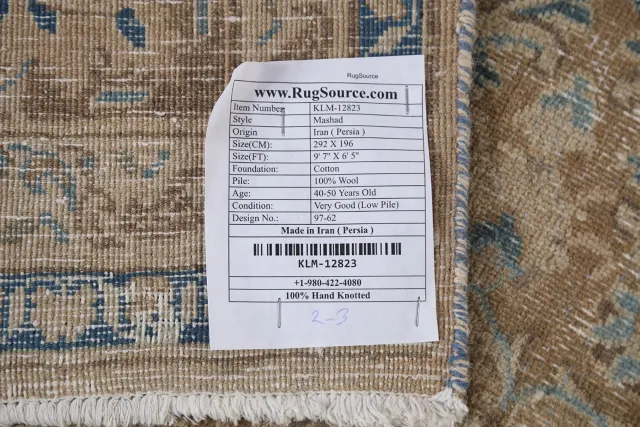 https://image-static-obj.rugsource.com/small/87882_1743399_84953ffd.jpeg