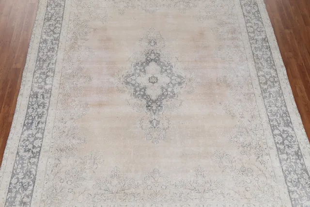 https://image-static-obj.rugsource.com/small/87887_1742886_65544f29.jpeg