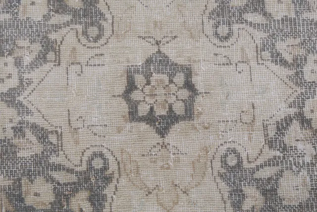 https://image-static-obj.rugsource.com/small/87887_1742891_45b3b07e.jpeg