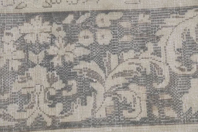 https://image-static-obj.rugsource.com/small/87887_1742893_0ada09da.jpeg
