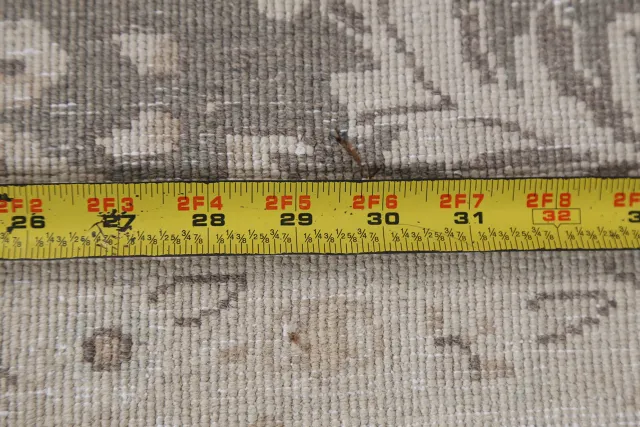 https://image-static-obj.rugsource.com/small/87887_1742905_81b45a94.jpeg