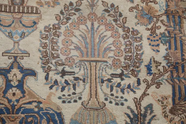 https://image-static-obj.rugsource.com/small/87890_1743473_08914495.jpeg