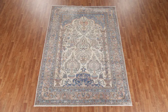 https://image-static-obj.rugsource.com/small/87890_1743479_2d5ddb33.jpeg