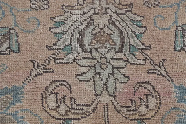 https://image-static-obj.rugsource.com/small/87893_1742959_c319c278.jpeg