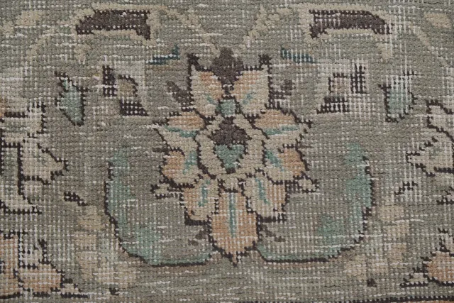 https://image-static-obj.rugsource.com/small/87893_1742961_78c9aeb0.jpeg