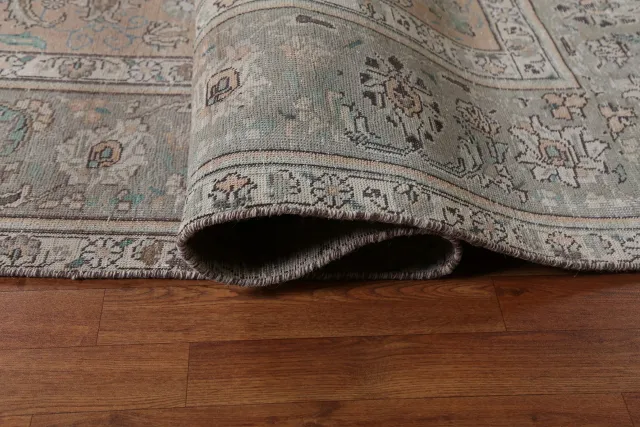https://image-static-obj.rugsource.com/small/87893_1742964_201ed3f4.jpeg