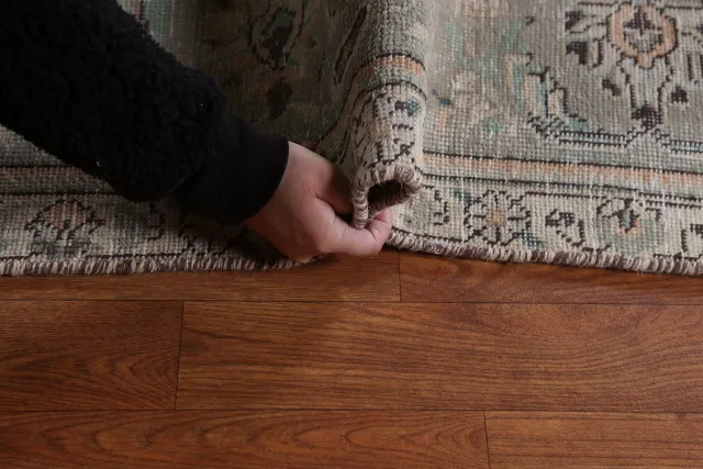 https://image-static-obj.rugsource.com/small/87893_1742971_a6942b03.jpeg