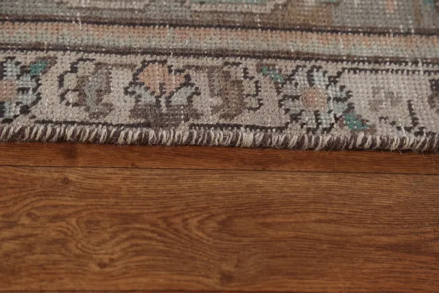 https://image-static-obj.rugsource.com/small/87893_1742972_48061e51.jpeg