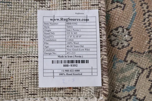 https://image-static-obj.rugsource.com/small/87893_1742974_83c8f71f.jpeg