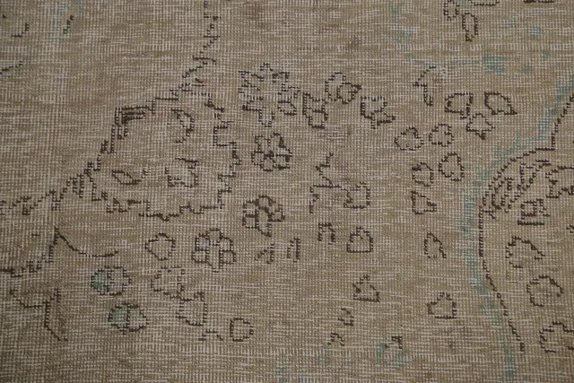 https://image-static-obj.rugsource.com/small/87896_1744534_f7d12a8e.jpeg