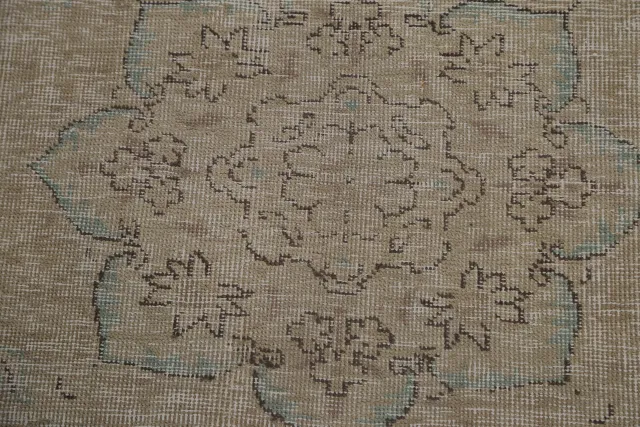 https://image-static-obj.rugsource.com/small/87896_1744535_453c7d14.jpeg