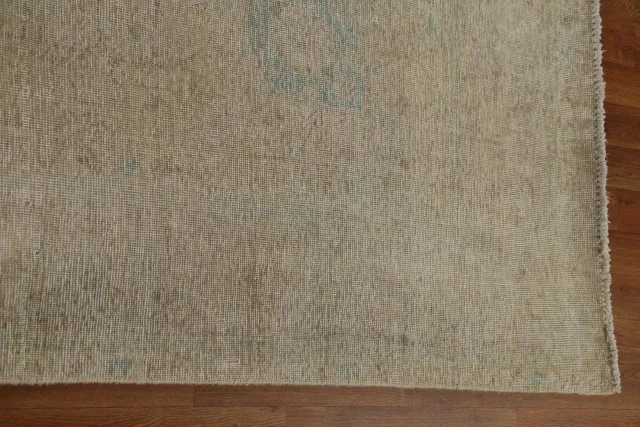 https://image-static-obj.rugsource.com/small/87896_1744540_ccbd3917.jpeg