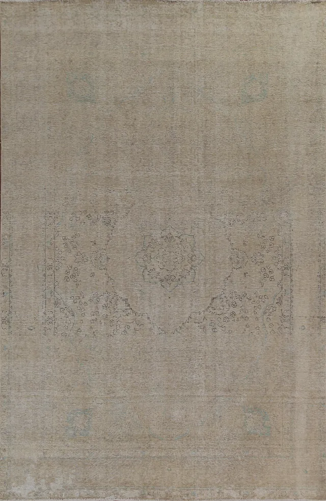 https://image-static-obj.rugsource.com/small/87896_1745339_8061143c.jpeg