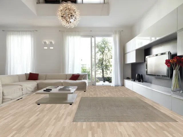 https://image-static-obj.rugsource.com/small/87896_1746533_77b81c42.jpeg