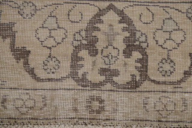 https://image-static-obj.rugsource.com/small/87898_1744556_7034aa77.jpeg