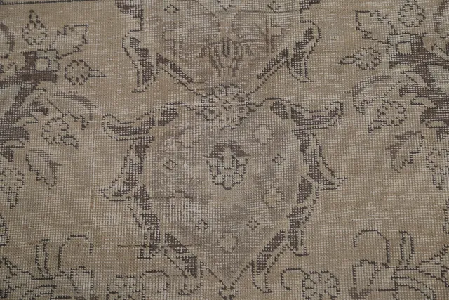 https://image-static-obj.rugsource.com/small/87898_1744557_140b4aed.jpeg