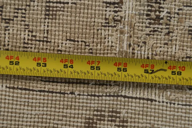 https://image-static-obj.rugsource.com/small/87898_1744568_5498fcab.jpeg