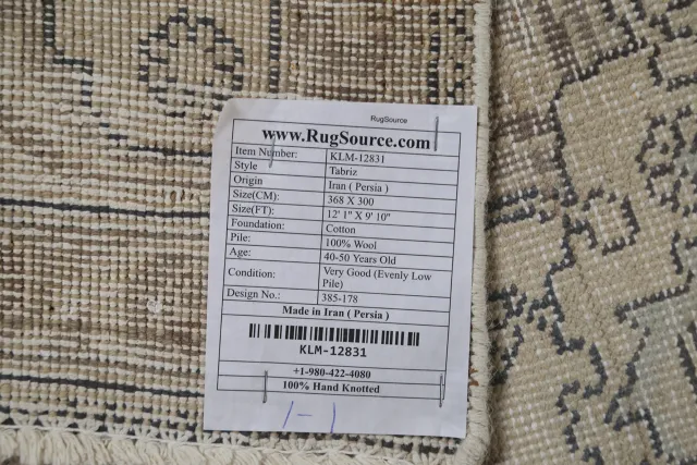 https://image-static-obj.rugsource.com/small/87898_1744570_0ef195db.jpeg
