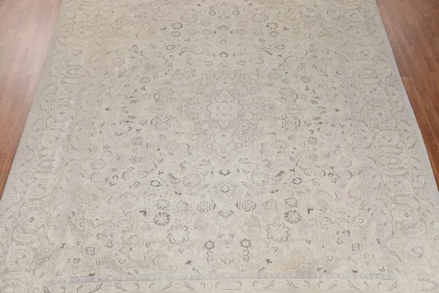 https://image-static-obj.rugsource.com/small/87905_1743739_873a4d96.jpeg