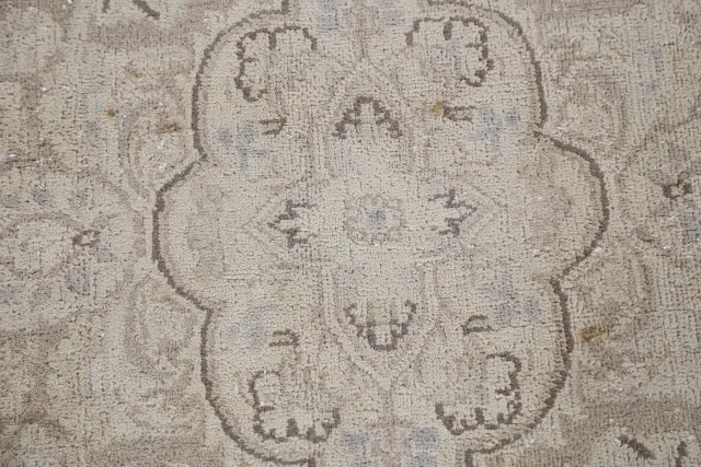 https://image-static-obj.rugsource.com/small/87905_1743744_47a2aff5.jpeg
