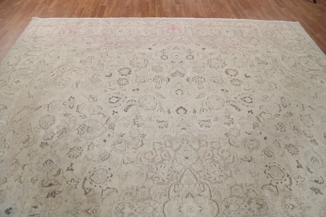 https://image-static-obj.rugsource.com/small/87905_1743753_61f248e9.jpeg