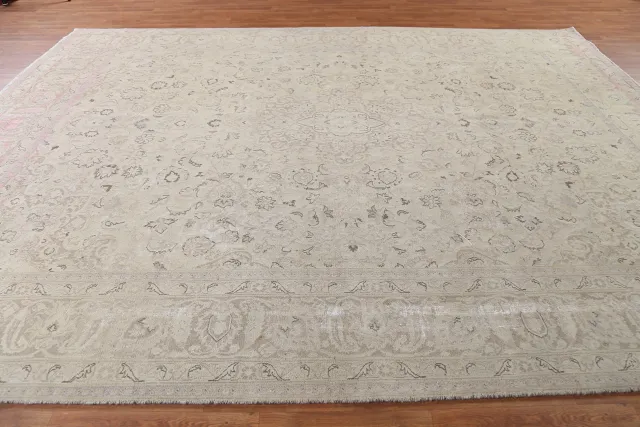 https://image-static-obj.rugsource.com/small/87905_1743755_8f80b0e1.jpeg