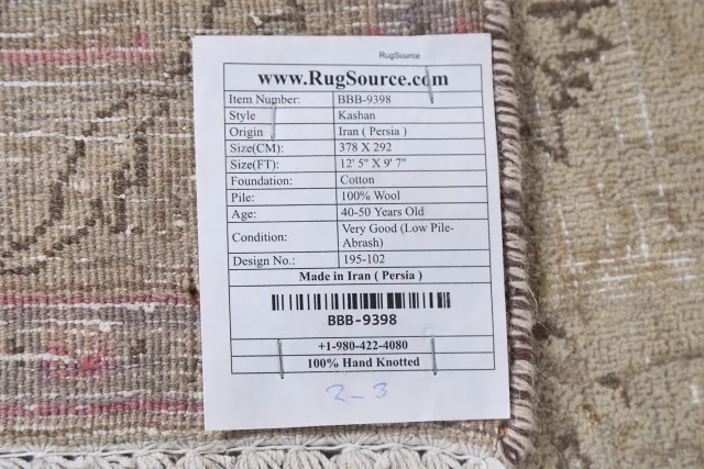 https://image-static-obj.rugsource.com/small/87905_1743762_5503cc9f.jpeg
