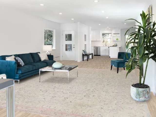 https://image-static-obj.rugsource.com/small/87905_1746597_f5d2a784.jpeg