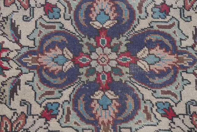 https://image-static-obj.rugsource.com/small/87909_1743789_05b86532.jpeg
