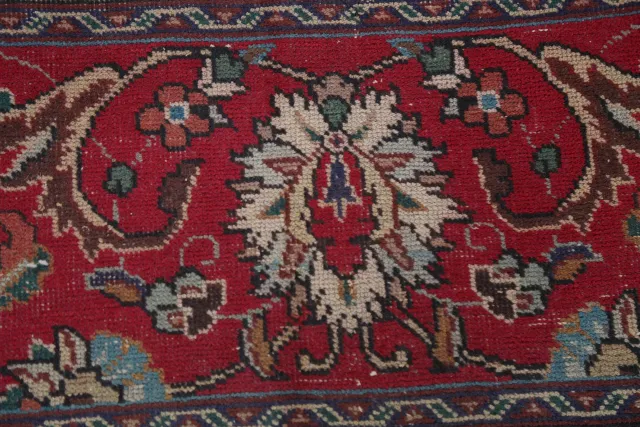https://image-static-obj.rugsource.com/small/87909_1743791_163ec6d5.jpeg