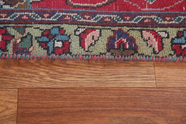 https://image-static-obj.rugsource.com/small/87909_1743803_26c0da1e.jpeg
