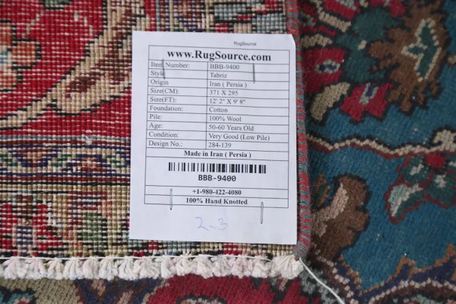 https://image-static-obj.rugsource.com/small/87909_1743805_9a00268f.jpeg